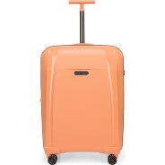 Epic Phantom SL 4-Wheel Trolley 66 cm Productimage