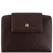 Bugatti Neaples Wallet RFID protection Leather 12.5 cm Productimage