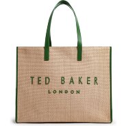 Ted Baker Pallmer Shopper Bag 45 cm Productimage