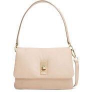 Tommy Hilfiger Soft Leather Shoulder Bag Leather 27 cm Productimage
