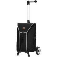 Andersen Shopper Unus Shopper Fun Bahne Shopping Trolley 54 cm Productimage