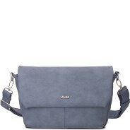 Zwei Mademoiselle.M Messenger 33 cm Laptop compartment Productimage