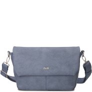 Zwei Mademoiselle.M Messenger 33 cm Laptop compartment Productimage