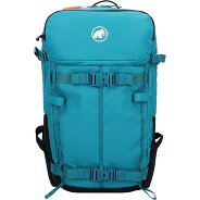Mammut Nirvana Hiking backpack 50 cm Productimage Mammut Nirvana Hiking backpack 50 cm Productimage