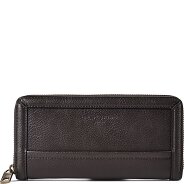 Liebeskind Delia Wallet RFID protection Genuine Leather 19 cm Productimage
