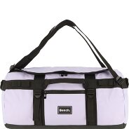 Bench Weekender travel bag 55 cm Productimage