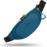 Pacsafe ECO anti-theft belt bag RFID 36 cm Productimage