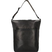 Harold's Caugio Daypack Leather 40 cm Productimage Harold's Caugio Daypack Leather 40 cm Productimage