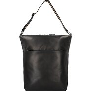 Harold's Caugio Daypack Genuine Leather 40 cm Productimage