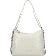Valentino Wakanda Shoulder Bag 32 cm Productimage