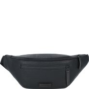 Jost Stockholm Bum bag Genuine Leather 32 cm Productimage