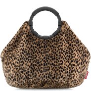 reisenthel Loopbag Hobo Shopper Bag 64 cm Productimage