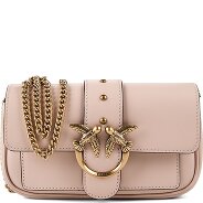 PINKO Love One One Shoulder bag Genuine Leather 19.5 cm Productimage