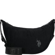 U.S. Polo Assn. Benton Shoulder bag 23 cm Productimage