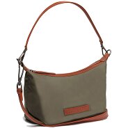 The Chesterfield Brand Lovund Shoulder Bag 21 cm Productimage