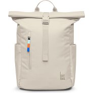GOT BAG Rolltop Easy Daypack 40 cm Laptop compartment Productimage