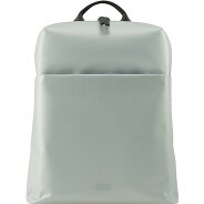 Jost Tolja Daypack 37 cm Laptop compartment Productimage