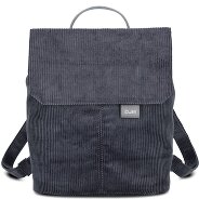 Zwei Mademoiselle.M City Backpack 29 cm Productimage