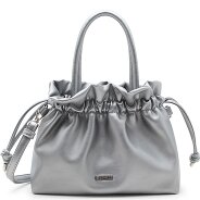 L.Credi Sosi Bag bag 25 cm Productimage