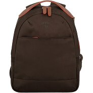 Jump Uppsala Daypack S 32.5 cm Productimage Jump Uppsala Daypack S 32.5 cm Productimage