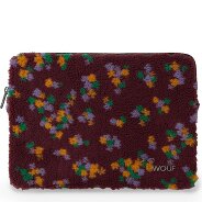 Wouf Teddy Laptop sleeve 35 cm Productimage