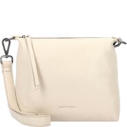 Harbour 2nd Zarifa Shoulder bag Leather 24 cm Productimage Harbour 2nd Zarifa Shoulder bag Leather 24 cm Productimage
