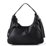 Tom Tailor Denim Abella Shoulder Bag M 36 cm Productimage