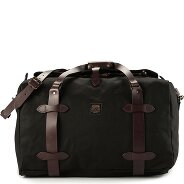 Filson Luggage Twill Weekender travel bag 50 cm Productimage