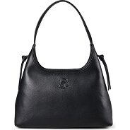 Boss Anett Shoulder Bag 35 cm Productimage
