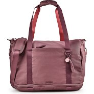 American Tourister Minima Weekender travel bag 48 cm Expandable Productimage