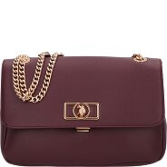 U.S. Polo Assn. Jones Shoulder Bag 28 cm Productimage