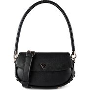 Guess Danya Shoulder Bag 25 cm Productimage