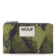 Wouf Studio Cosmetic bag 13 cm Productimage