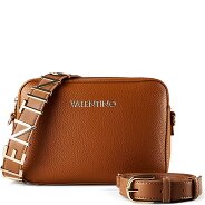 Valentino Alexia Shoulder bag 23 cm Productimage