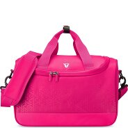 Roncato Crosslite weekender travel bag 40 cm Productimage
