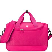 Roncato Crosslite weekender travel bag 40 cm Productimage Roncato Crosslite weekender travel bag 40 cm Productimage