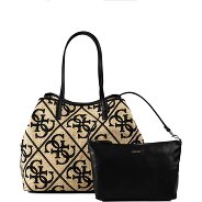 Guess Kirsten Shopper Bag 50 cm Productimage