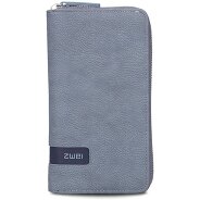 Zwei Mademoiselle Wallet 20 cm Productimage