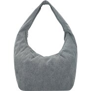 Liebeskind Farrah Shoulder Bag L 50 cm Productimage