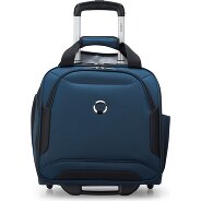 Delsey Paris Sky Max 2.0 2-Wheel Business Trolley 40 cm laptop compartment Productimage