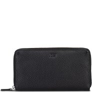 Jost Vika Wallet Leather 19 cm Productimage