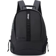 Jeep JS011B Daypack 46 cm Laptop compartment Productimage