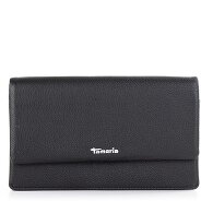 Tamaris TAS Amanda Wallet Leather 19 cm Productimage