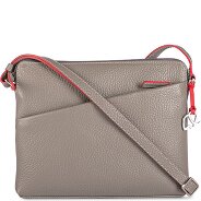 Mywalit Shoulder bag Genuine Leather 23 cm Productimage