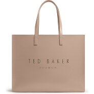 Ted Baker Crikon Shopper Bag 45 cm Productimage