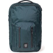 Topo Designs Global Daypack 46 cm Laptop compartment Productimage