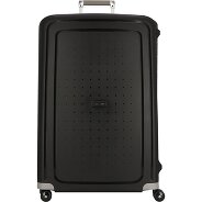 Samsonite S'Cure Spinner 4-Wheel Trolley 81 cm Productimage