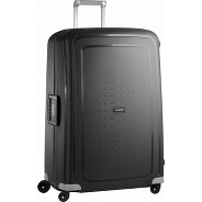 Samsonite S'Cure Spinner 4-Wheel Trolley 81 cm Productimage