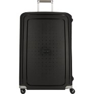 Samsonite S'Cure Spinner 4-Wheel Trolley 81 cm Productimage
