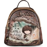 Anekke Core City Backpack 26 cm Productimage